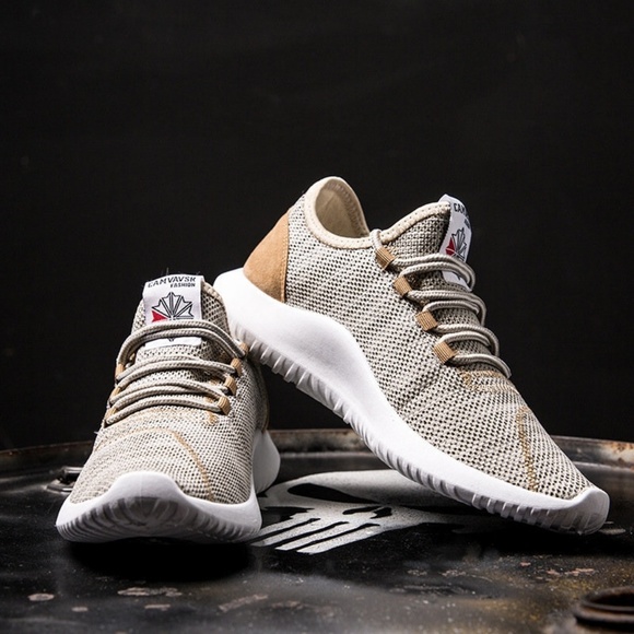 CAMVAVSR Other - CAMVAVSR Lite Air Mesh breathable running shoes